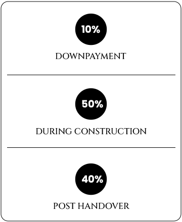 district one residence